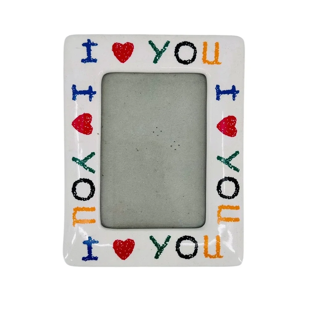 Unbranded playful romance